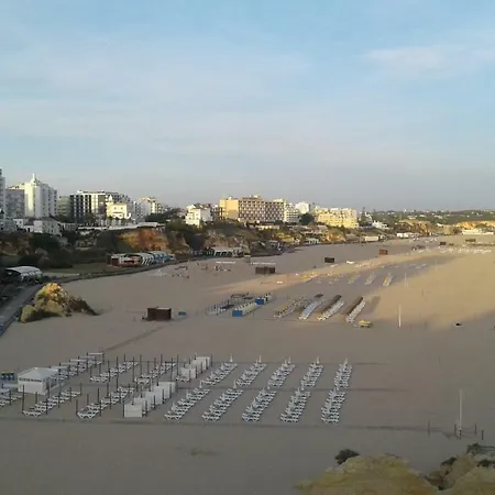Apartment Goodtimes Al Portimao